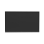 Ecran interactiv DAHUA ST420-L 86" A13