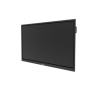 Ecran interactiv DAHUA ST420-L 86" A13