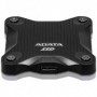 SSD Extern Adata 1TB SD620-1TCBK BLACK  USB 3.2 Gen2 