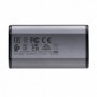 SSD Extern Adata SE880 4TB TITANIUM USB 3.2 Gen2 x2  up to 2000MB/s