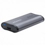 SSD Extern Adata SE880 4TB TITANIUM USB 3.2 Gen2 x2  up to 2000MB/s
