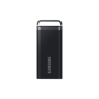 SSD Extern Samsung T5 EVO 8TB USB 3.2 tip C
