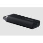 SSD Extern Samsung T5 EVO 8TB USB 3.2 tip C