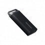 SSD Extern Samsung T5 EVO 8TB USB 3.2 tip C
