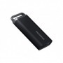SSD Extern Samsung T5 EVO 8TB USB 3.2 tip C