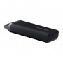 SSD Extern Samsung T5 EVO 2TB USB 3.2 tip C
