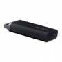 SSD Extern Samsung T5 EVO 2TB USB 3.2 tip C