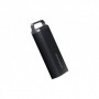 SSD Extern Samsung T5 EVO 2TB USB 3.2 tip C
