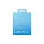 SSD Extern Samsung T5 EVO 2TB USB 3.2 tip C