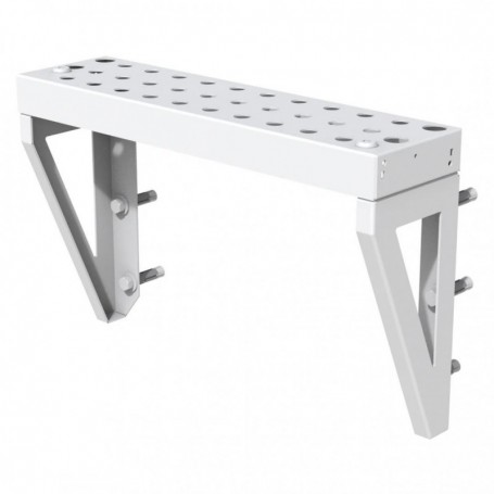 LUNA2000-S0 WALL MOUNTING BRACKET