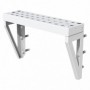 LUNA2000-S0 WALL MOUNTING BRACKET