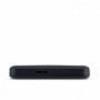 HDD Extern Toshiba, 2.5, 4TB, Canvio Advance , USB 3.2, Black