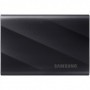 SSD Extern Samsung  T9  1TB  USB 3.2  Black