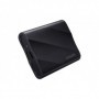 SSD Extern Samsung  T9  1TB  USB 3.2  Black