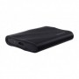 SSD Extern Samsung  T9  1TB  USB 3.2  Black