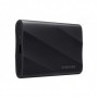 SSD Extern Samsung  T9  1TB  USB 3.2  Black