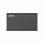 SSD Extern Dahua  T70  1TB  2.5  USB-Type C 3.2  R/W speed: up to 510MB/s/up to 490MB/s