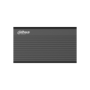 SSD Extern Dahua  T70  1TB  2.5  USB-Type C 3.2  R/W speed: up to 510MB/s/up to 490MB/s
