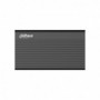 SSD Extern Dahua  T70  1TB  2.5  USB-Type C 3.2  R/W speed: up to 510MB/s/up to 490MB/s