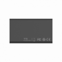 SSD Extern Dahua  T70  1TB  2.5  USB-Type C 3.2  R/W speed: up to 510MB/s/up to 490MB/s