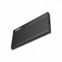 SSD Extern Dahua  T70  1TB  2.5  USB-Type C 3.2  R/W speed: up to 510MB/s/up to 490MB/s