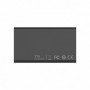 SSD Extern Dahua  T70  1TB  2.5  USB-Type C 3.2  R/W speed: up to 510MB/s/up to 490MB/s