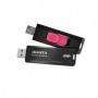 SSD Extern Adata 2000GB USB 3.2