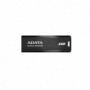 SSD Extern Adata 2000GB USB 3.2