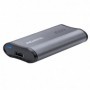 SSD Extern Adata Elite SE880  2TB  USB 3.2 TITANIUM