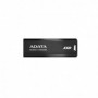 SSD Extern Adata 1000GB USB 3.1 BLACK