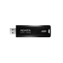 SSD Extern Adata SC610  500GB  USB 3.1