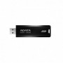 SSD Extern Adata SC610  500GB  USB 3.1