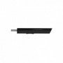 SSD Extern Adata SC610  500GB  USB 3.1