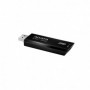 SSD Extern Adata SC610  500GB  USB 3.1