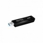 SSD Extern Adata SC610  500GB  USB 3.1