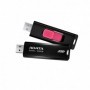 SSD Extern Adata SC610  500GB  USB 3.1