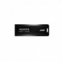 SSD Extern Adata SC610  500GB  USB 3.1