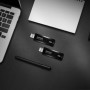 SSD Extern Adata SC610  500GB  USB 3.1
