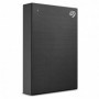HDD Extern Seagate, One Touch, 2.5", USB 3.0, Negru. 5TB