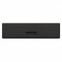 HDD Extern Seagate, One Touch, 2.5", USB 3.0, Negru. 5TB