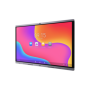 Ecran interactiv HORIZON A3C 65" A13