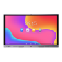 Ecran interactiv HORIZON A3C 75" A13