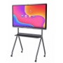 Ecran interactiv HORIZON A3C 75" A13