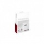 SSD Extern Kingston  XS1000  2TB  2.5  USB-C 3.2  R/W speed: up to 1050MB/s/up to 1050MB/s