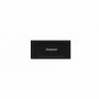 SSD Extern Kingston  XS1000  1TB  2.5  USB-C 3.2  R/W speed: up to 1050MB/s/up to 1050MB/s