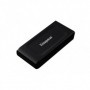 SSD Extern Kingston  XS1000  1TB  2.5  USB-C 3.2  R/W speed: up to 1050MB/s/up to 1050MB/s