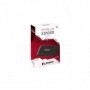 SSD Extern Kingston  XS1000  1TB  2.5  USB-C 3.2  R/W speed: up to 1050MB/s/up to 1050MB/s
