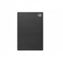 HDD Extern Seagate, 2TB, Expansion portable, 2.5" USB3.0, Black