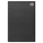 HDD Extern Seagate, 1TB, Expansion portable, 2.5" USB3.0, Black