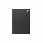 HDD Extern Seagate, 1TB, Expansion portable, 2.5" USB3.0, Black